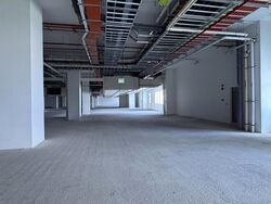 Soon Li Industrial Building (D27), Factory #626049841